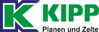 Kipp – Planen und Zelte